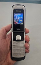 Cellulare Nokia 2720a-2 FOLD