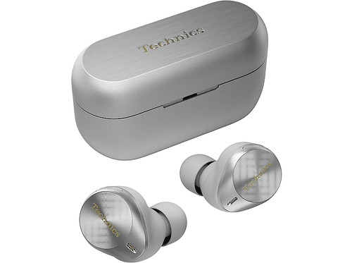 Technics eah az80e - eah-az80e-s, cuffie