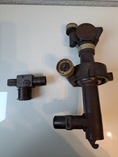 Telescopio Di Osservazione