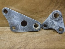 1986 Honda XR600R XR 600 R OEM