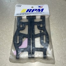 RPM 73772 Braccio A Posteriore