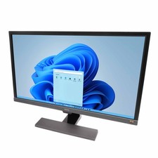 BenQ EL2870U Monitor 27,9
