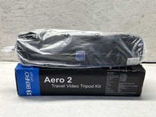 BENRO AERO 2 ALUMINUM TRAVEL
