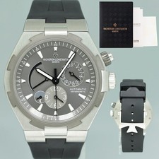 MINT 2016 PAPERS Vacheron