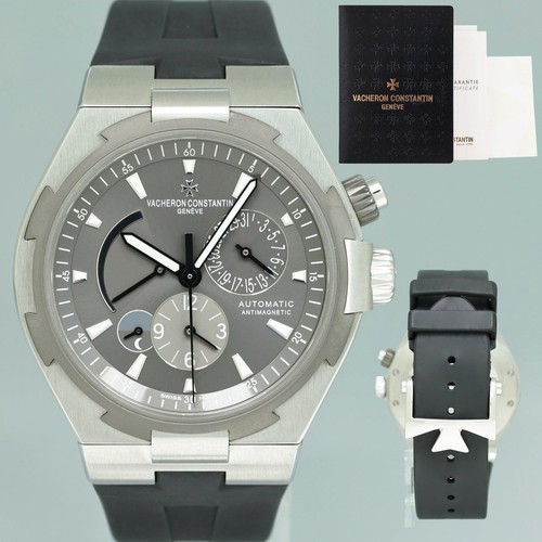 Mint 2016 papers vacheron - mint,