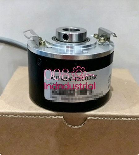 1pz nuovo per bho - 1pz,