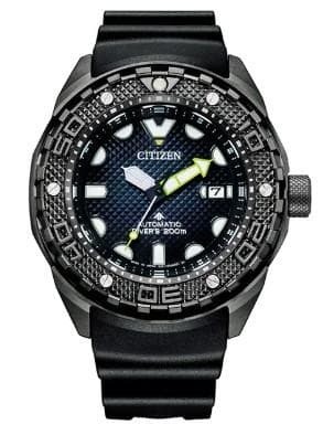 Orologio citizen promaster - citizen,