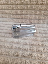 RONSON varaflame Gents Pocket