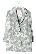 WOOLRICH Cappotto corto Donna