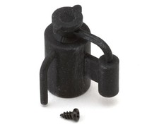 Accessorio scala radiatore