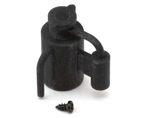 Accessorio scala radiatore