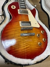 Gibson Les Paul Traditional