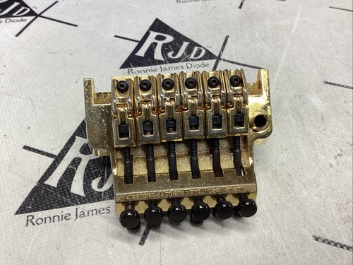 Ibanez pro line - ibanez, edge