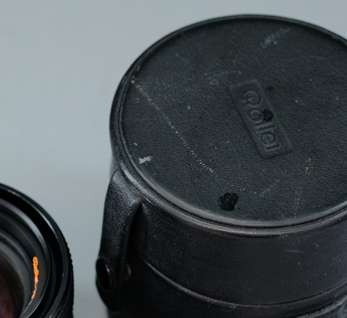 Carl zeiss distagon 25 - carl,