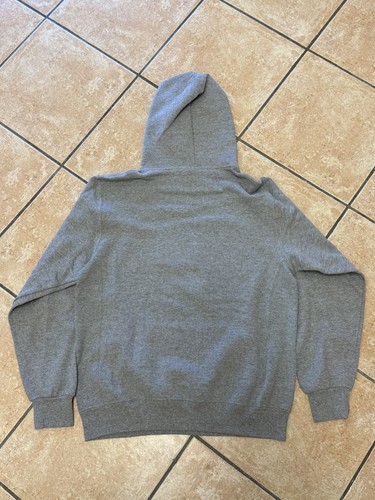 Felpa russell athletic - felpa,