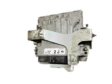 Nissan Qashqai 2014 Diesel