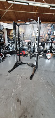 Technogym pure strength mezzo - technogym,