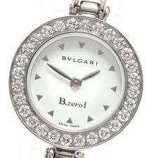 Orologio da donna BVLGARI