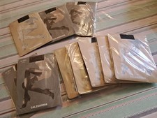 STOCK 10 AUTOREGGENTI