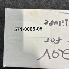 Modulo compressore Emerson 571-0065-05 Coresense ~ Nuovo con scatola