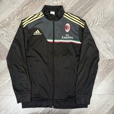 Adidas AC Milan 2013/14 Small