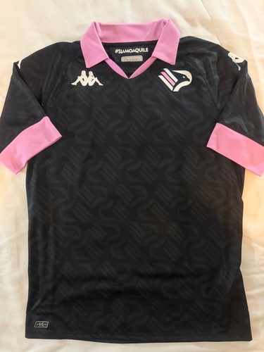 Raro kappa palermo 2020 - raro!,