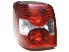 FARO FANALE LUCE POSTERIORE SINISTRA PER VW PASSAT B5 VARIANT 00-06