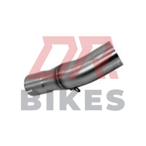 Per suzuki gsr - 750, 2011-2016