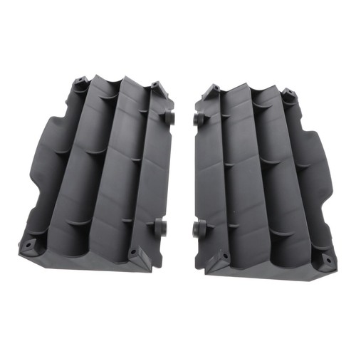 Lamelle radiatore polisport - lamelle,
