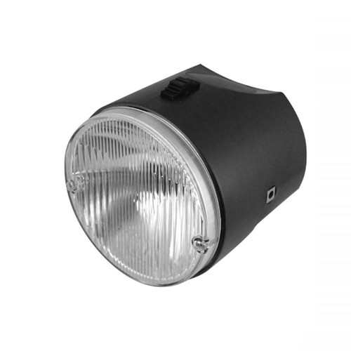 Gruppo ottico faro - gruppo,
