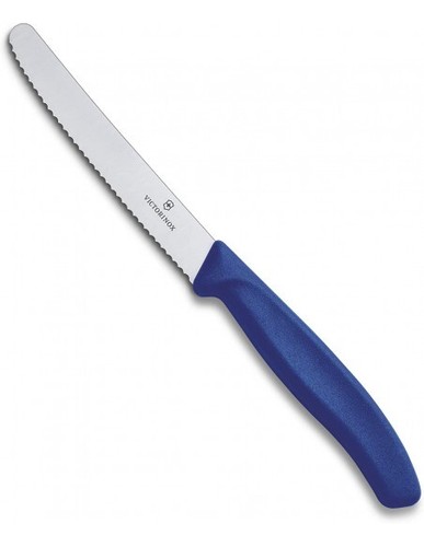 Victorinox coltelli tavola - victorinox,