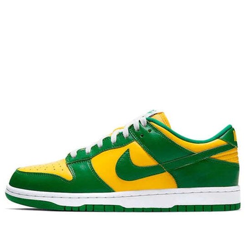 Cu1727 700 nike - 700, low