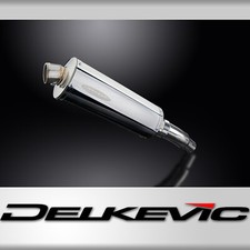 Kawasaki Versys 300X 2017-2023