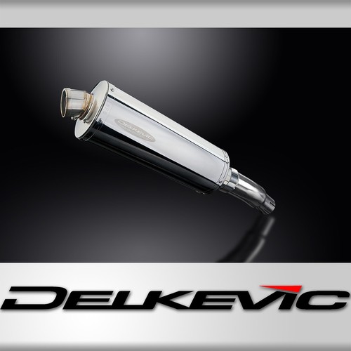 Kawasaki versys 300x 2017 2023 - 300x, 2017-2023