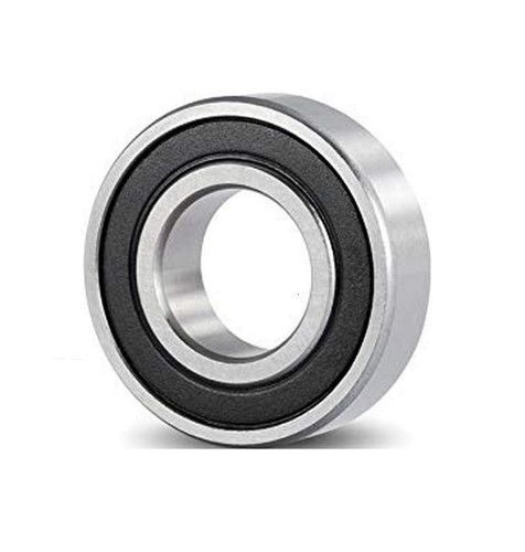 Cuscinetto sfera 6201rs - cuscinetto,