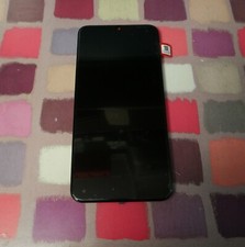 Huawei smart 2019 plus - huawei,