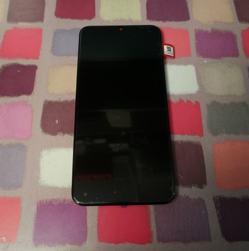 Huawei smart 2019 plus - huawei, smart+