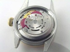 Fournitures/Parts Rolex 2130