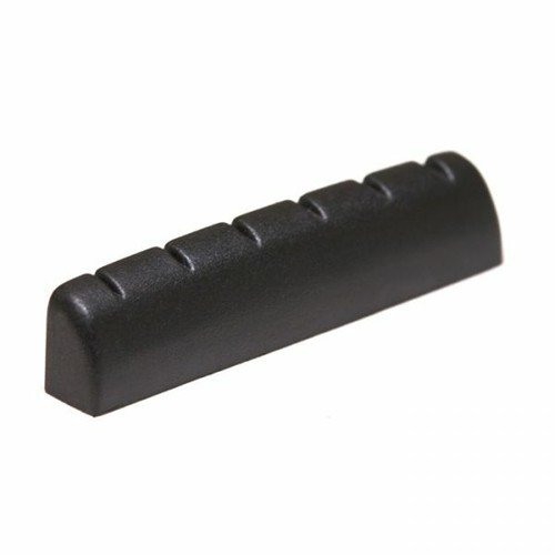 Back tusq capotasto per - back,