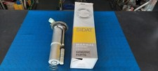 71057 SIDAT:SENSORE LIVELLO