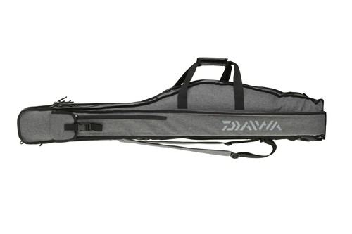 Daiwa vec rod bag - 3, bag,
