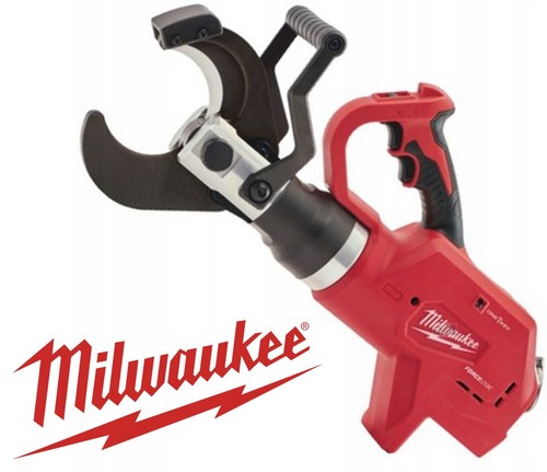 Milwaukee m18 hcc75 force - m18,