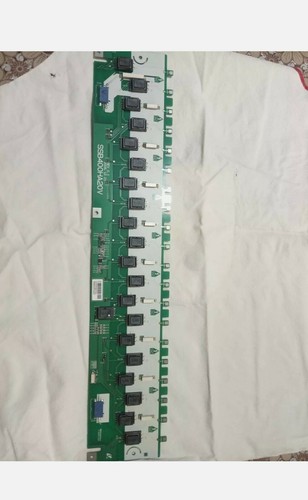 Ssb400ha20v inverter per - ssb400ha20v,