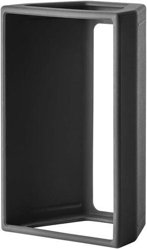 Aiaiai unit wireless case - aiaiai, unit-4