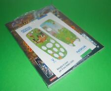 TOPOLINO  LIBRETTO  BLISTERATO N. 2509 CON GADGET COVER NOKIA 3200