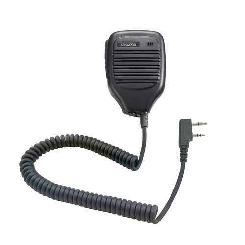 Micro altavoz kenwood kmc - micro, kmc-21