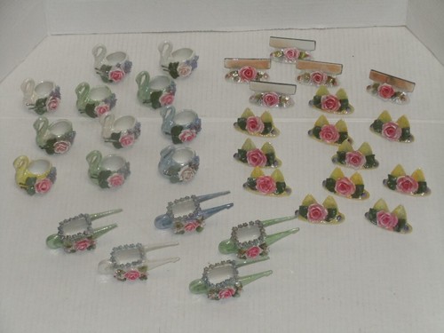 Vintage germania miniatura - vintage,