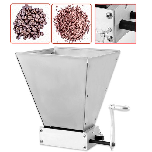 Macina cereali macina alimenti