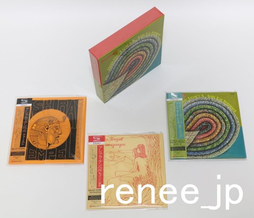 2018 ash tempel japan - ash, /