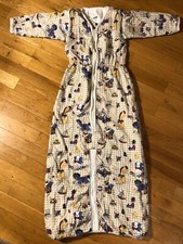 LOTTIES Sacco a pelo